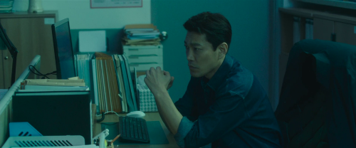 vlcsnap-2024-04-05-23h33m03s949.png