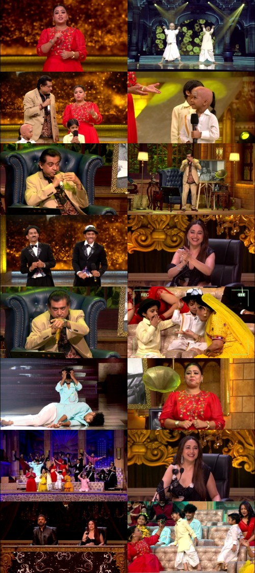 Dnce.D33wane.S04E19.6th.April.2024.www.Full4Movies.click.720p.WEB.HDRip_s.jpg