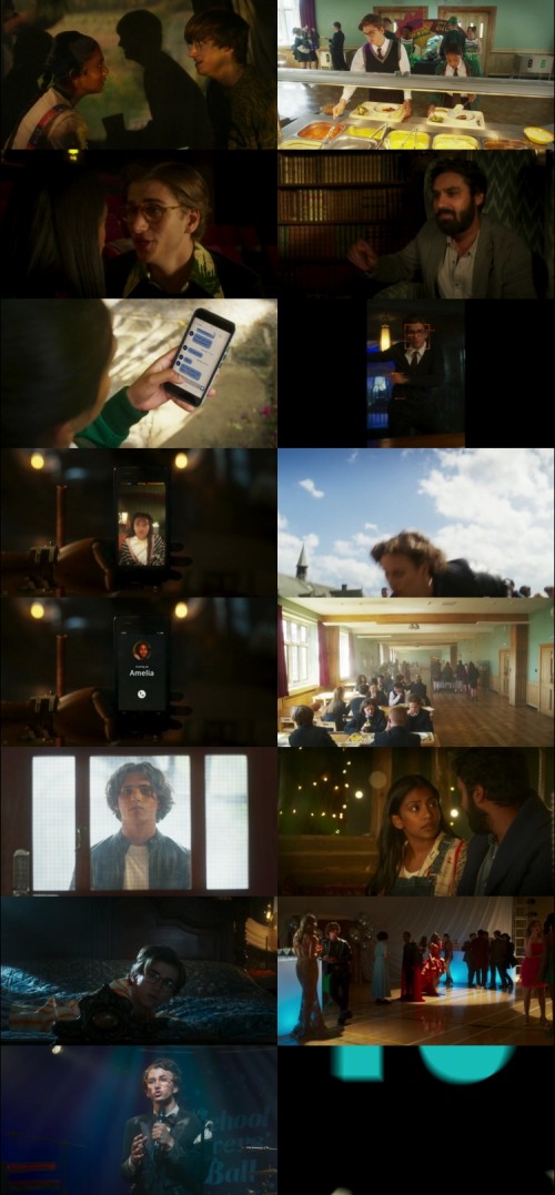 How.to.Date.Billy.Walsh.2024.720p.WEB.DL.English.DD.2.0.x264.ESubs_s.jpg