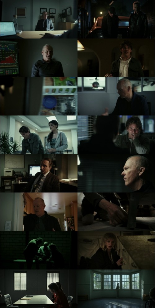 Knox.Goes.Away.2023.720p.WEB.DL.English.DD.2.0.x264.ESubs_s.jpg