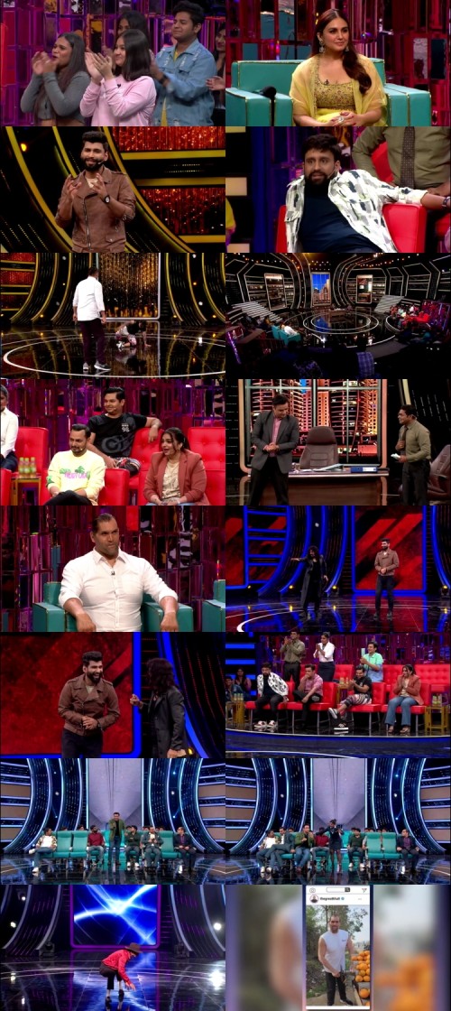 Madness.Machayenge.India.Ko.Hasayenge.S01E07.6th.April.2024.www.Full4Movies.click.720p.WEB.HDRip_s.jpg