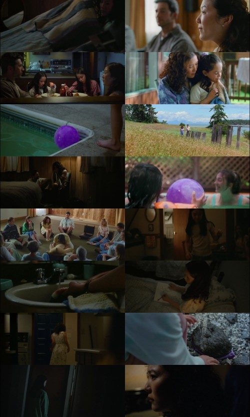 Seagrass.2023.720p.WEB.DL.English.DD.2.0.x264.ESubs_s.jpg