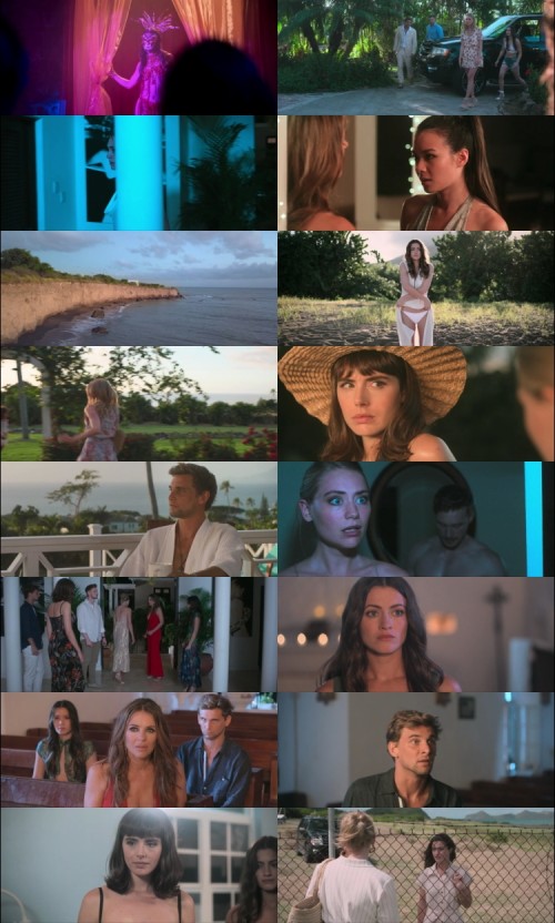 Strictly.Confidential.2023.720p.WEB.DL.English.DD.2.0.x264.ESubs_s.jpg