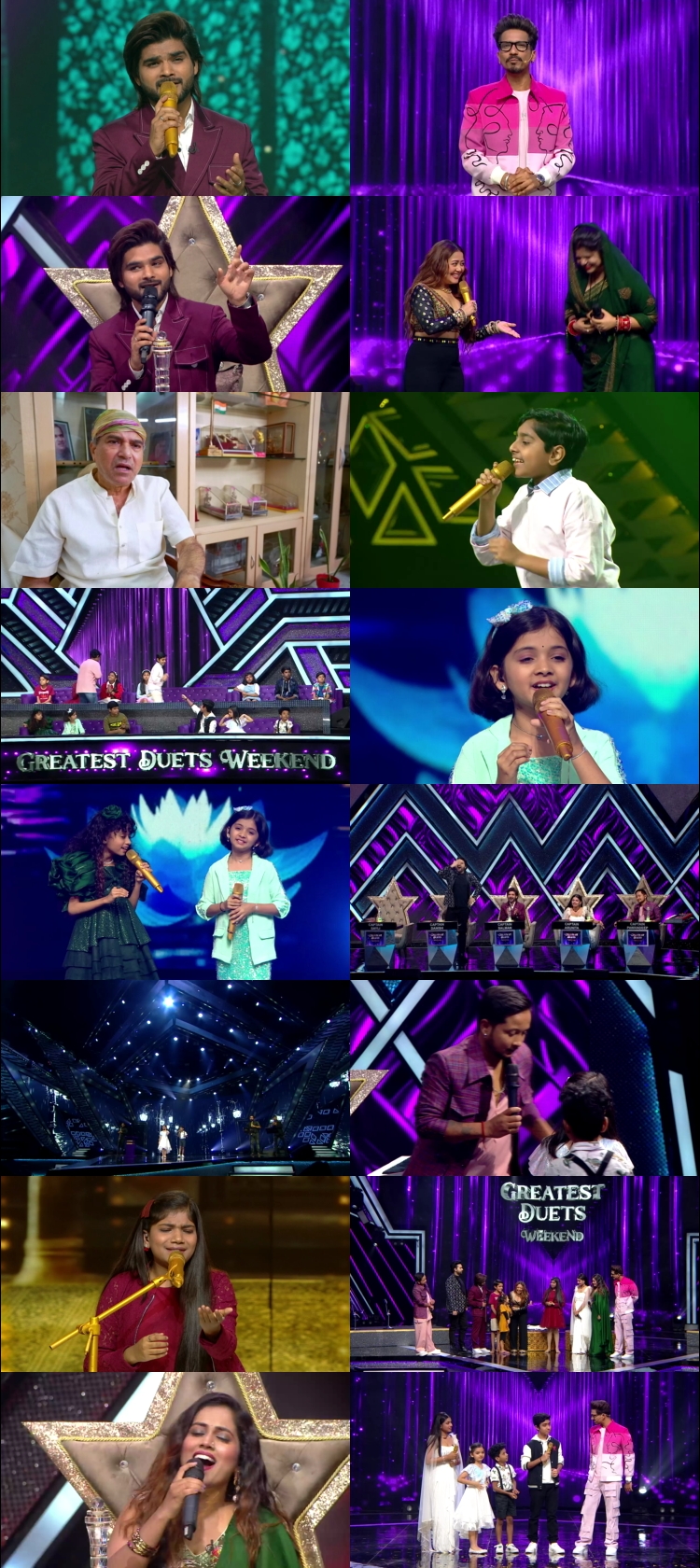 Superstar.Singer.S03E07.6th.April.2024.www.Full4Movies.click.720p.WEB.HDRip s