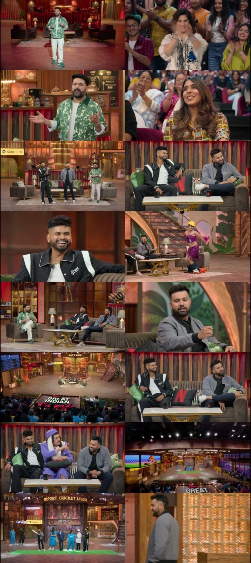 The.Great.Indian.Kapil.Show.S01E02.6th.April.2024.www.Full4Movies.click.1080p.WEB.HDRip_s.jpg