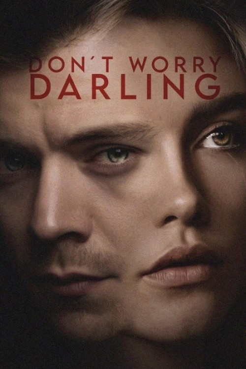 dont-worry-darling-600x900.jpg