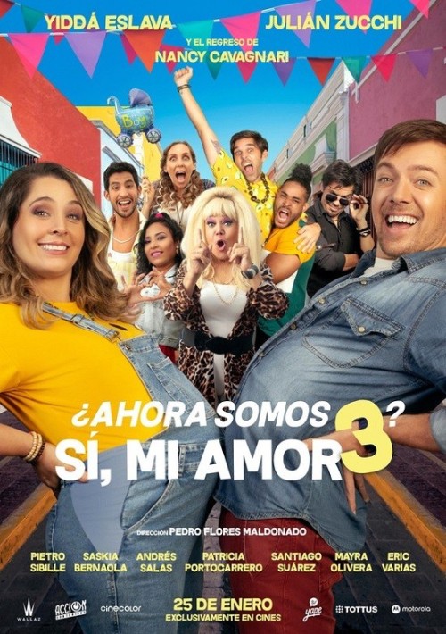 now-theres-3-of-us-si-mi-amor.jpg