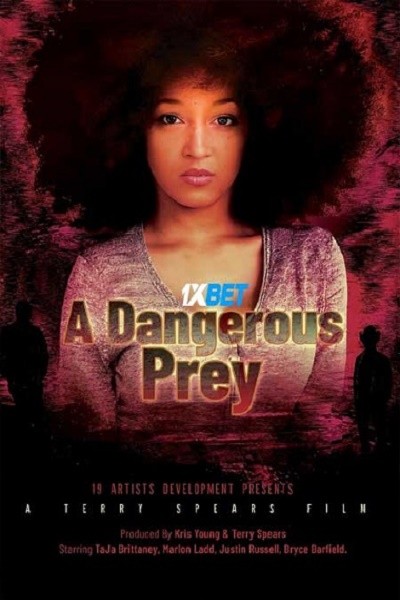 A.Dangerous.Prey.2024.720p..jpg