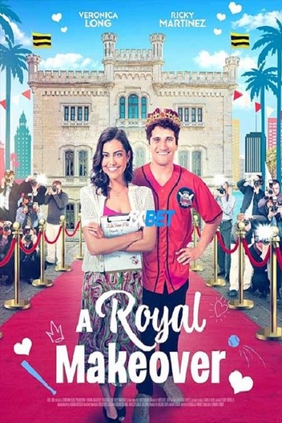 A.Royal.Makeover.2023.720p..jpg