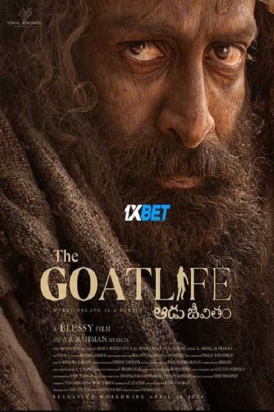 Aadujeevitham.2024.1080p.CA.jpg