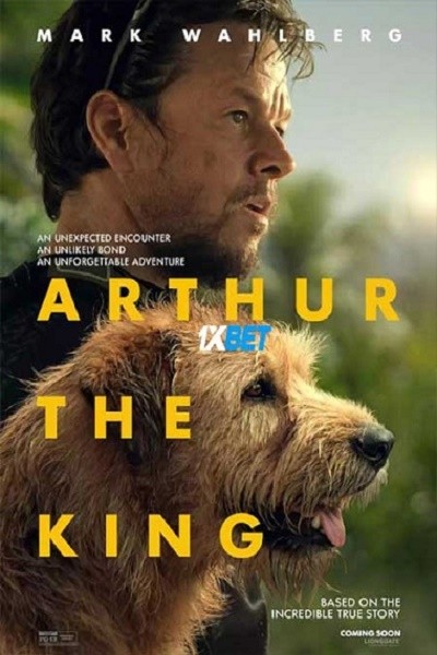 Arthur.the.King.2024.1080p..jpg