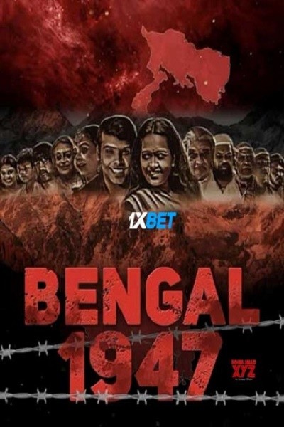 Bengal.1947.2024.1080p.CAMR.jpg