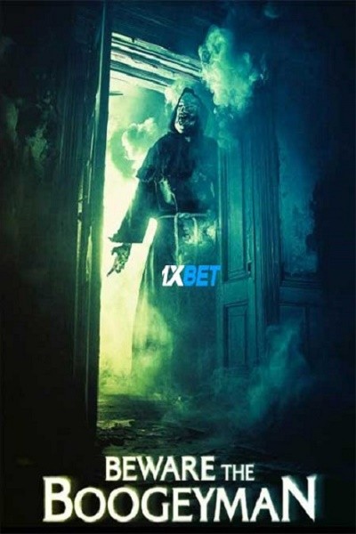Beware.the.Boogeyman.2024.7.jpg