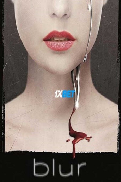 Blur.2022.720p.WEBRip.TEL.D.jpg