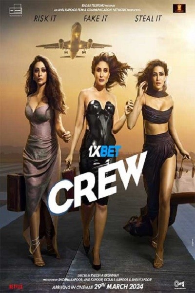 Crew.2024.1080p.CAMRip.HIN..jpg