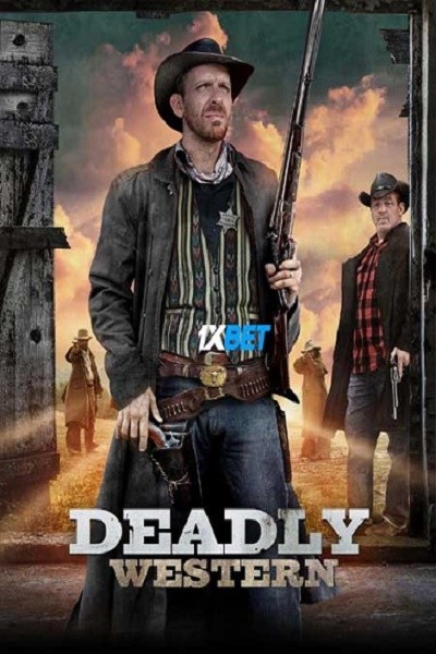Deadly.Western.2023.720p.WE.jpg