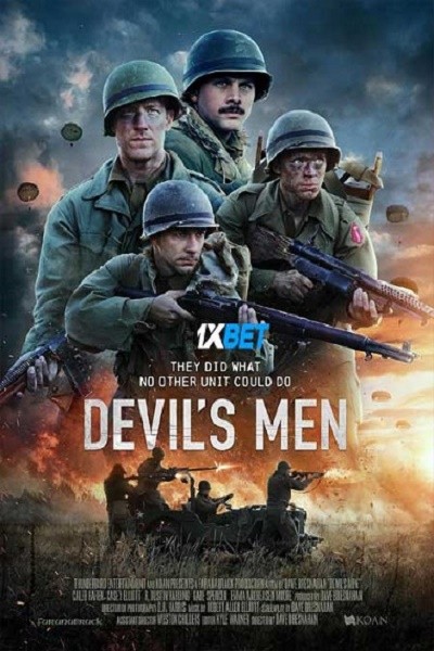 Devils.Men.2023.720p.BluRay.jpg