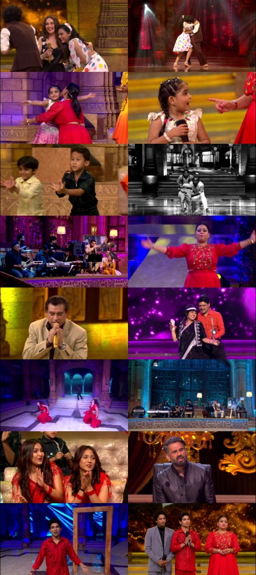 Dnce.D33wane.S04E20.7th.April.2024.www.Full4Movies.click.720p.WEB.HDRip_s.jpg
