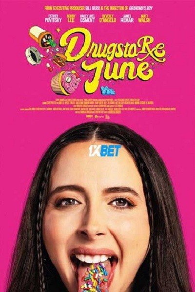 Drugstore.June.2024.720p.WE.jpg