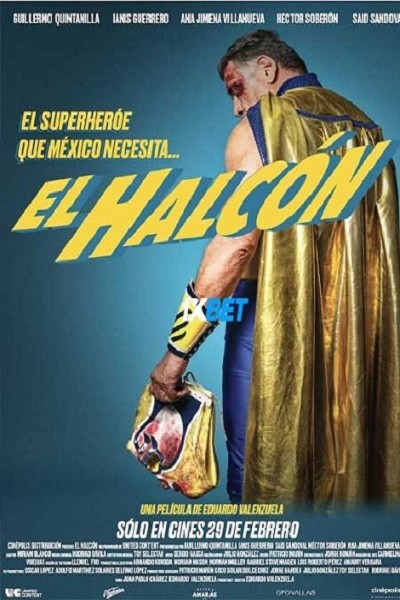 El.Halcon.Sed.de.venganza.2.jpg