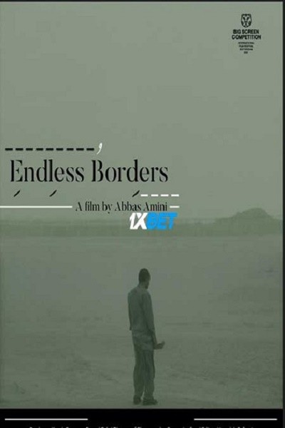 Endless.borders.2023.720p.W.jpg