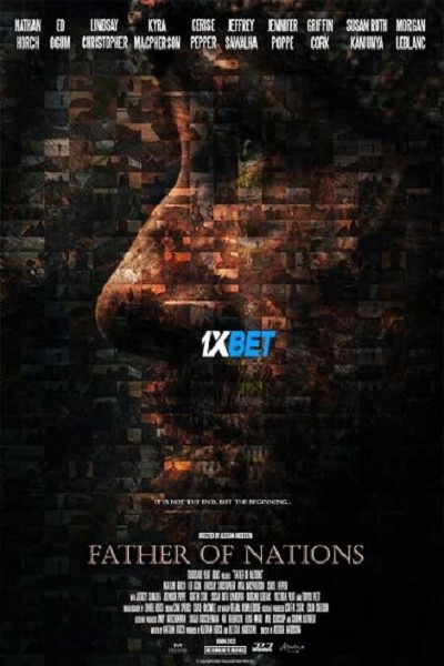 Father.of.Nations.2024.720p.jpg