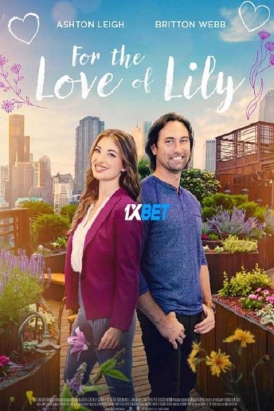 For.the.Love.of.Lily.2024.7.jpg