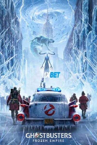Ghostbusters.Frozen.Empire..jpg