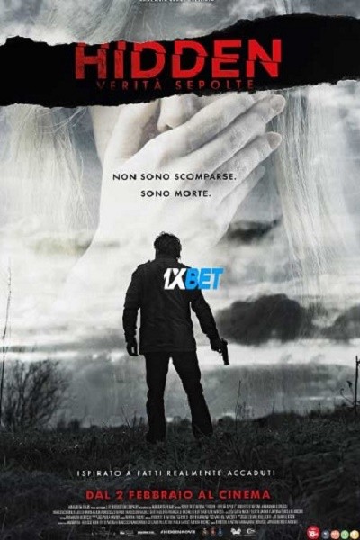 Hidden.2023.720p.WEBRip.HIN.jpg