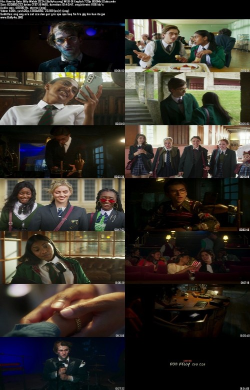How-to-Date-Billy-Walsh-2024-Bolly4u.org-WEB-Dl-English-720p-800Mb-ESubs_s.jpg