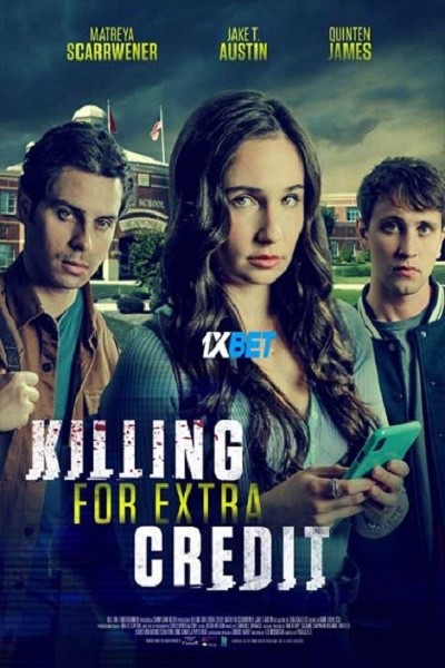 Killing.for.Extra.Credit.20.jpg