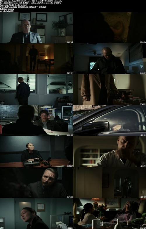 Knox-Goes-Away-2023-Bolly4u.org-WEB-Dl-English-720p-800Mb-ESubs_s.jpg