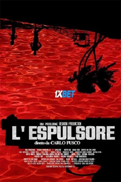 L.ESPULSORE.2023.720p.WEBRi.jpg