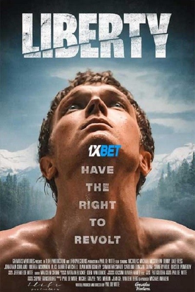 Liberty.2022.720p.WEBRip.TE.jpg