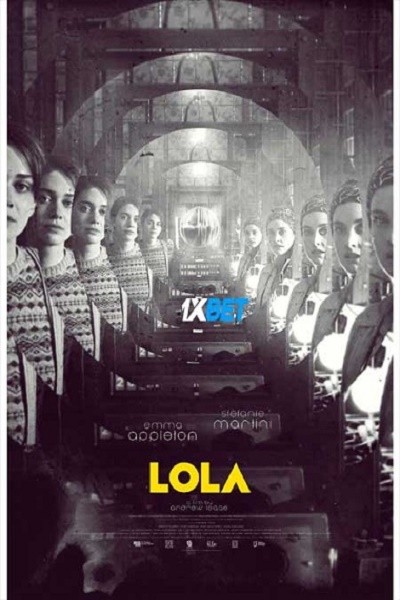 Lola.2022.720p.BluRay.HINDI.jpg