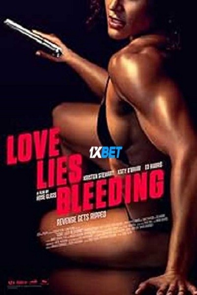 Love.Lies.Bleeding.2024.108.jpg