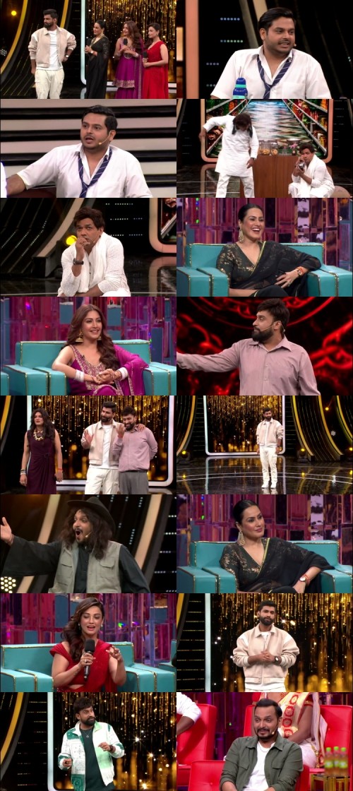 Madness.Machayenge.India.Ko.Hasayenge.S01E08.7th.April.2024.www.Full4Movies.click.720p.WEB.HDRip_s.jpg