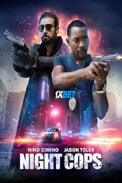 Night.Cops.2023.720p.WEBRip.jpg