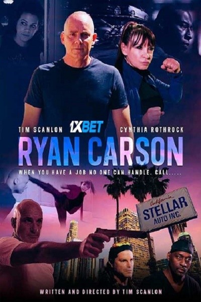Ryan.Carson.2022.720p.WEBRi.jpg
