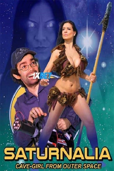 Saturnalia-Cavegirl.from.Ou.jpg