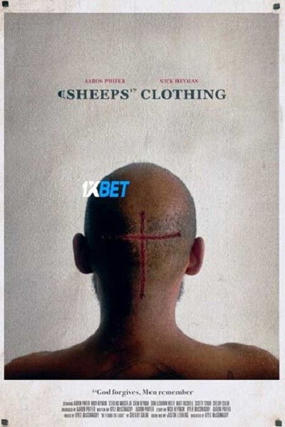 Sheeps.Clothing.2024.720p.W.jpg
