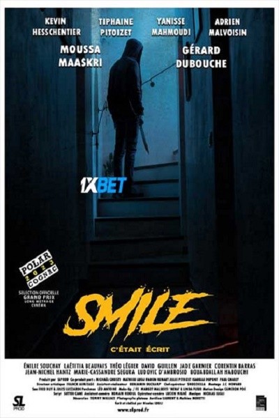 Smile-It.Was.Written.2024.7.jpg