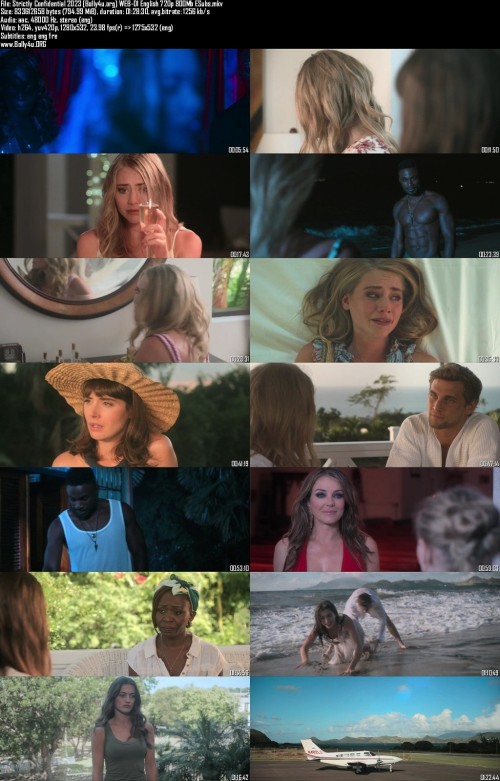 Strictly-Confidential-2023-Bolly4u.org-WEB-Dl-English-720p-800Mb-ESubs_s.jpg