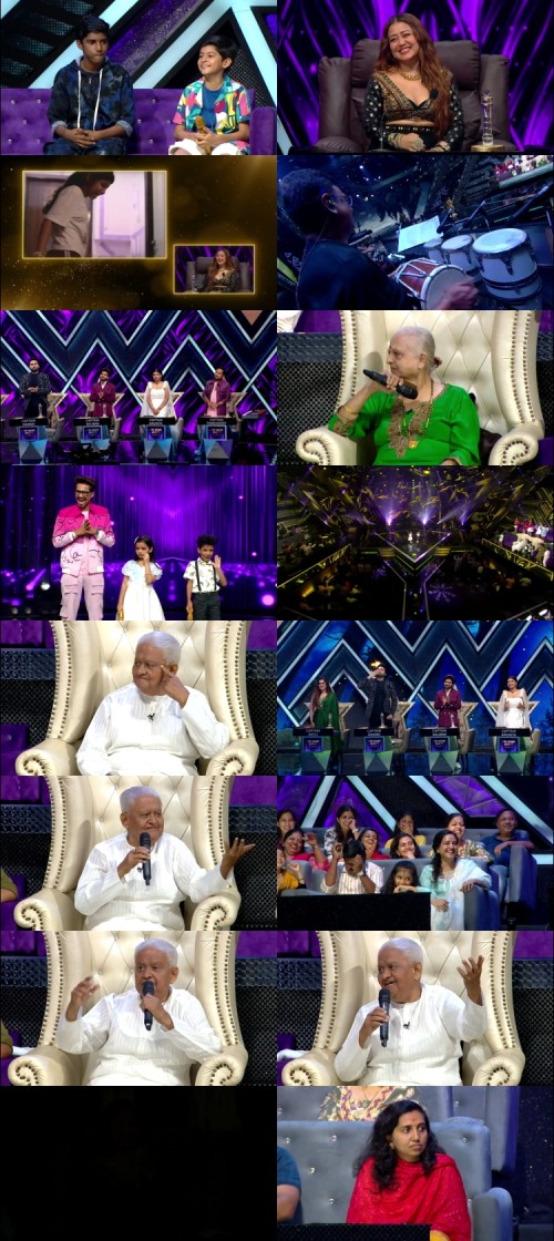 Superstar.Singer.S03E08.7th.April.2024.www.Full4Movies.click.720p.WEB.HDRip_s.jpg