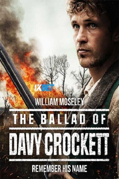 The.Ballad.of.Davy.Crockett.jpg