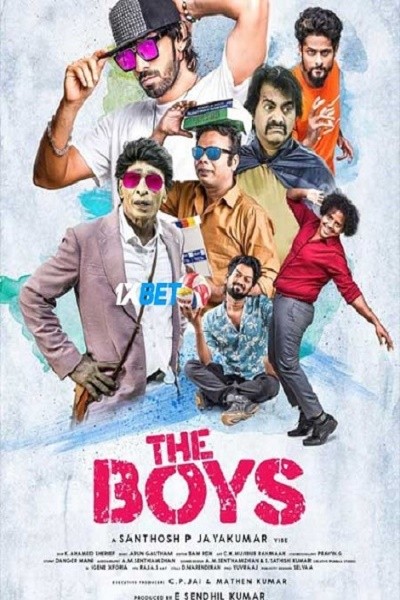 The.Boys.2024.1080p.CAMRip..jpg