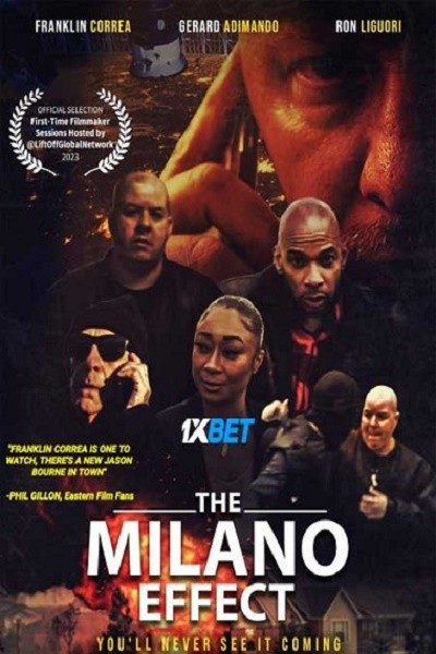 The.Milano.Effect.2024.720p.jpg