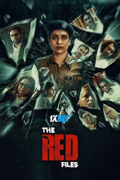 The.Red.Files.2024.1080p.CA.jpg