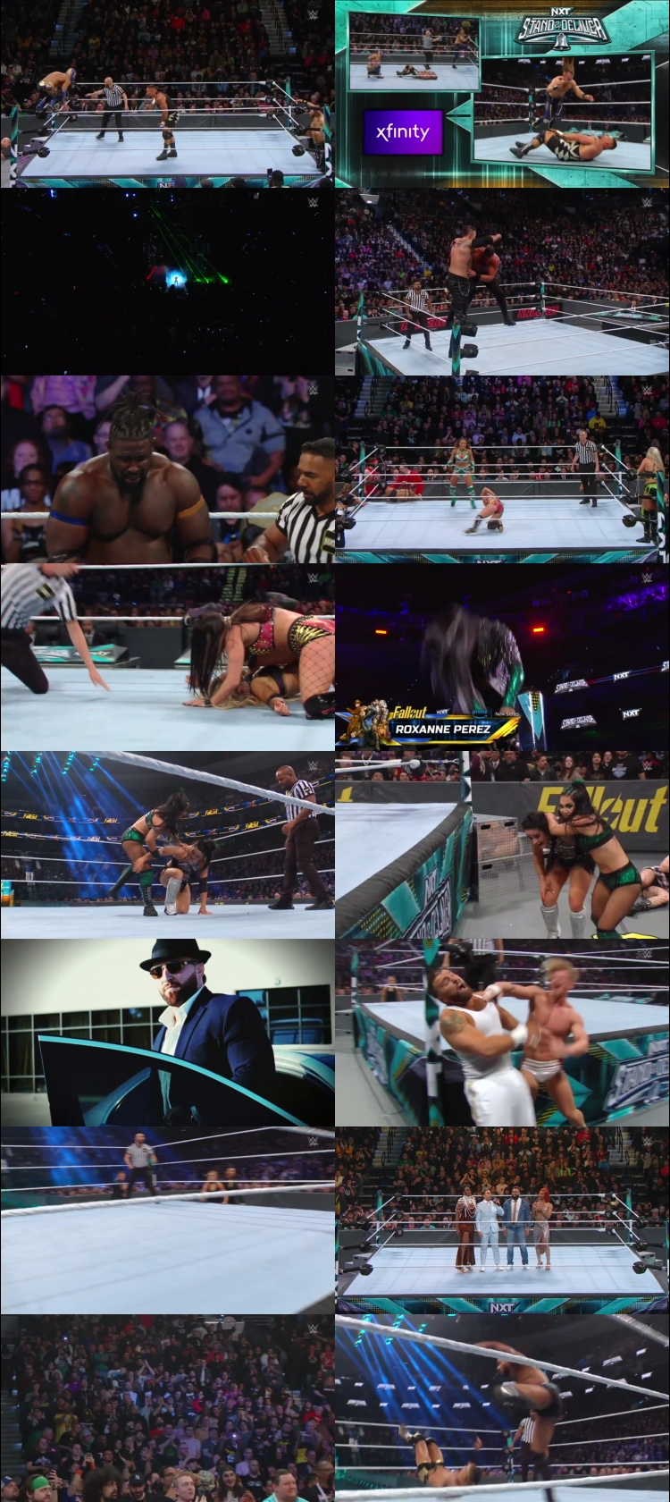 WWE.NXT.Stand.and.Deliver.2024.PPV.www.Full4Movies.click.1080p.WEB.HDRip s