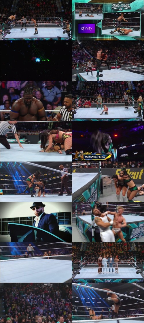 WWE.NXT.Stand.and.Deliver.2024.PPV.www.Full4Movies.click.1080p.WEB.HDRip_s.jpg